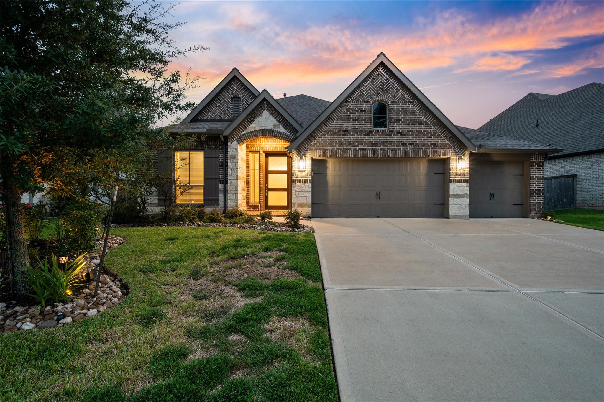 329 Torrey Bloom Loop