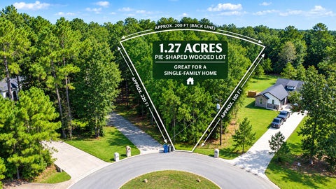 Photo of 27701 Concho Drive, Splendora, TX 77372 (MLS # 12983107)
