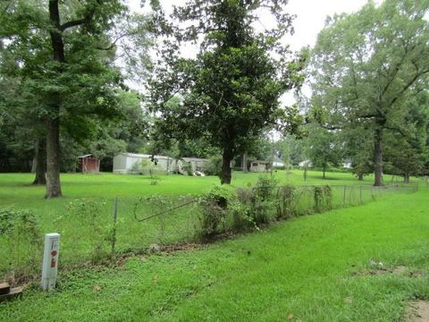 Vacant Land For Sale - 22048 Caney Drive<br/> New Caney, TX 77357