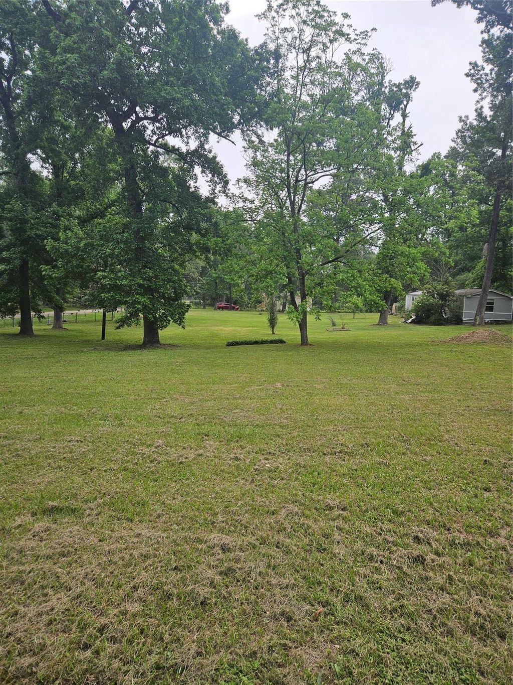 Photo of 22048 Caney Drive, New Caney, TX 77357 (MLS # 96270753)