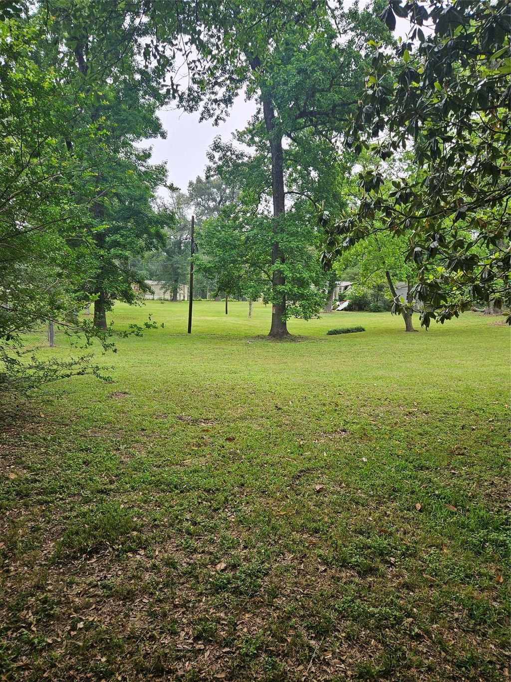 Photo of 22048 Caney Drive, New Caney, TX 77357 (MLS # 96270753)