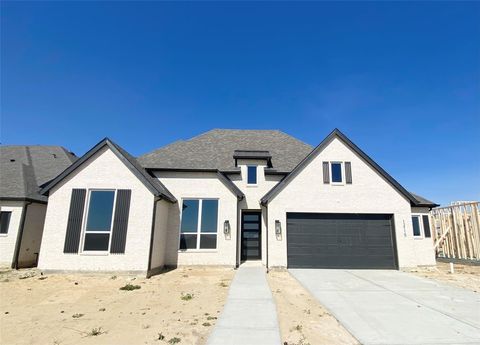 12115 Lake View Boulevard Mont Belvieu TX 77523