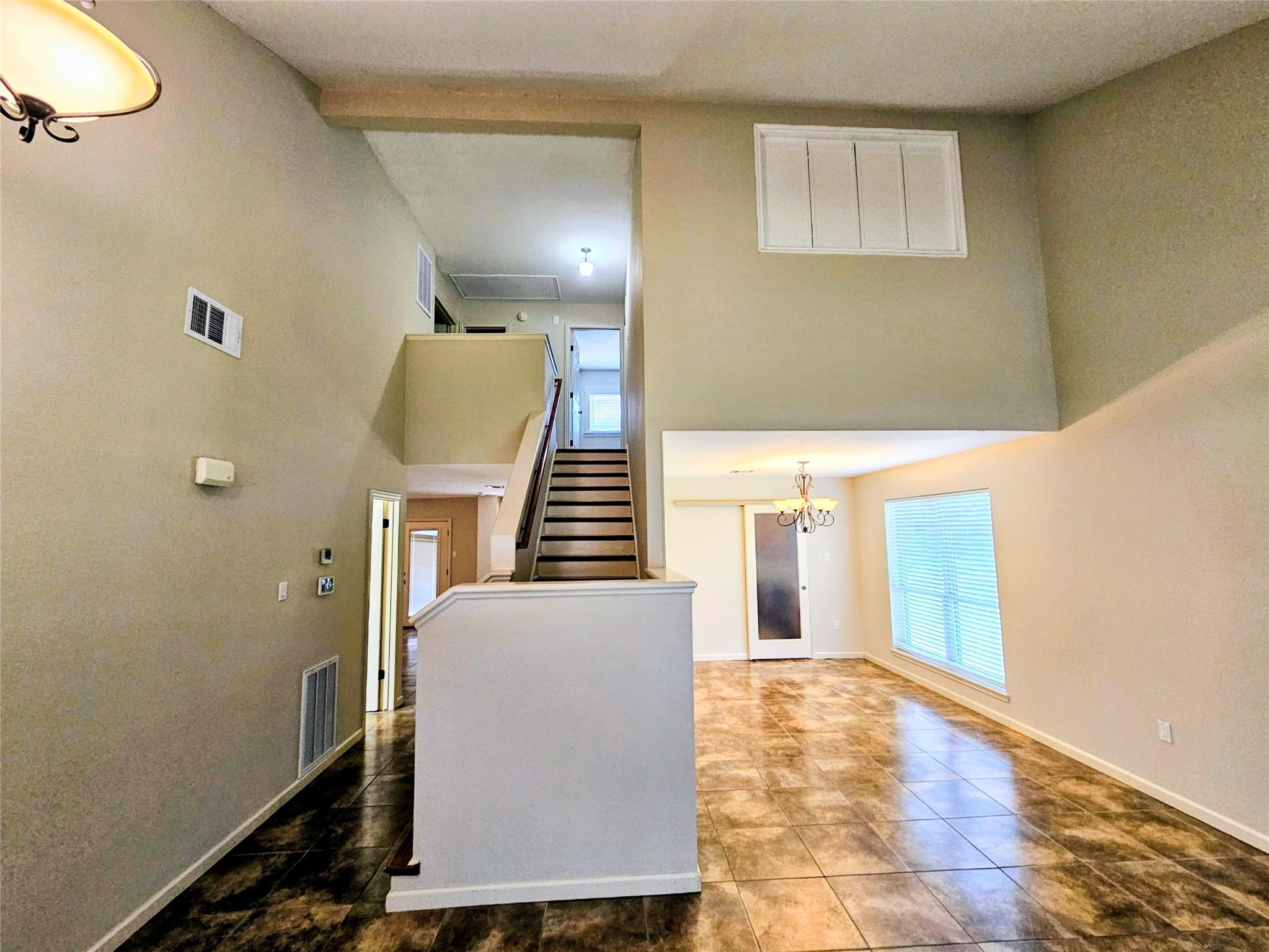 20023 Fort Custer Court