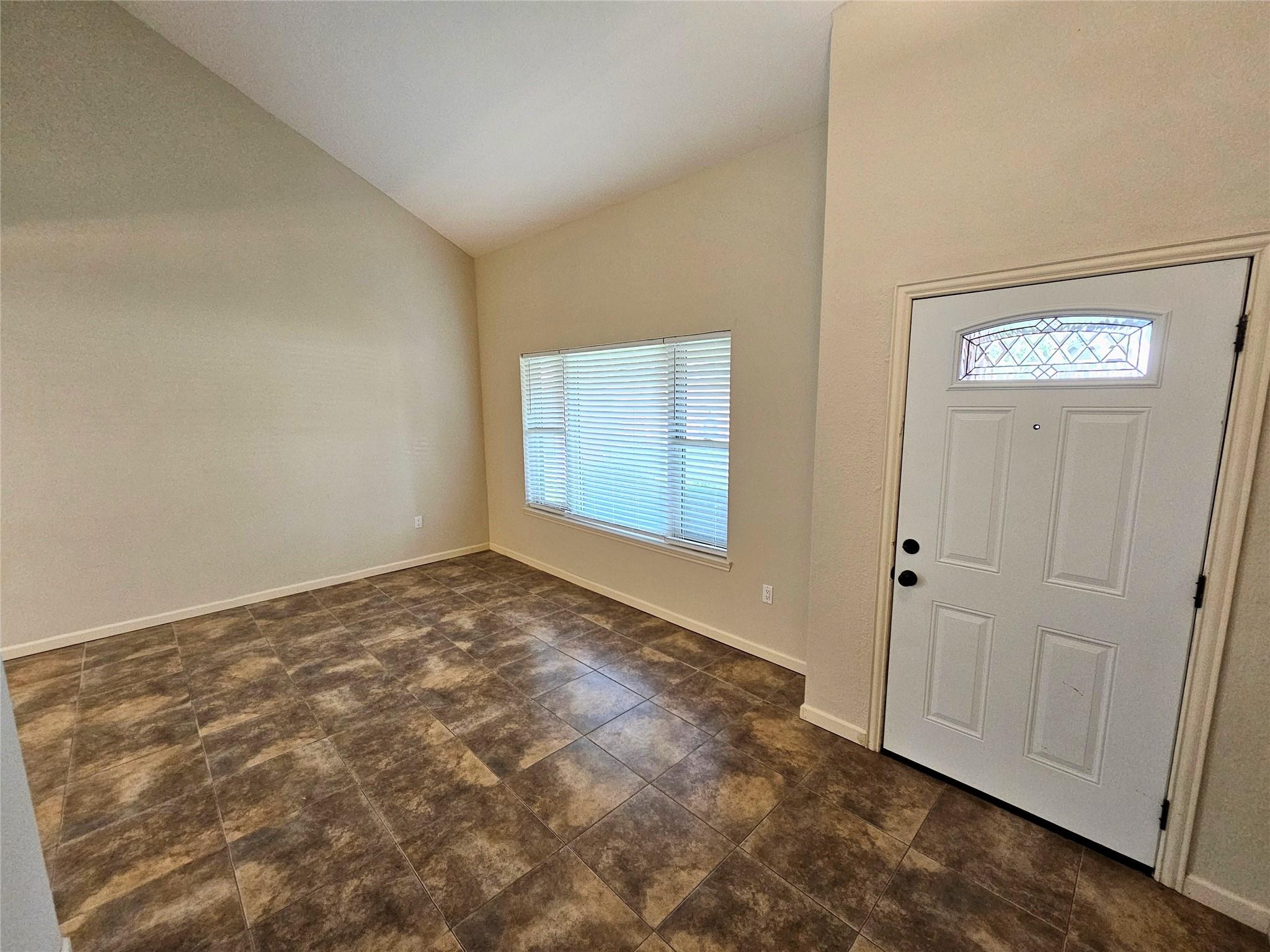20023 Fort Custer Court