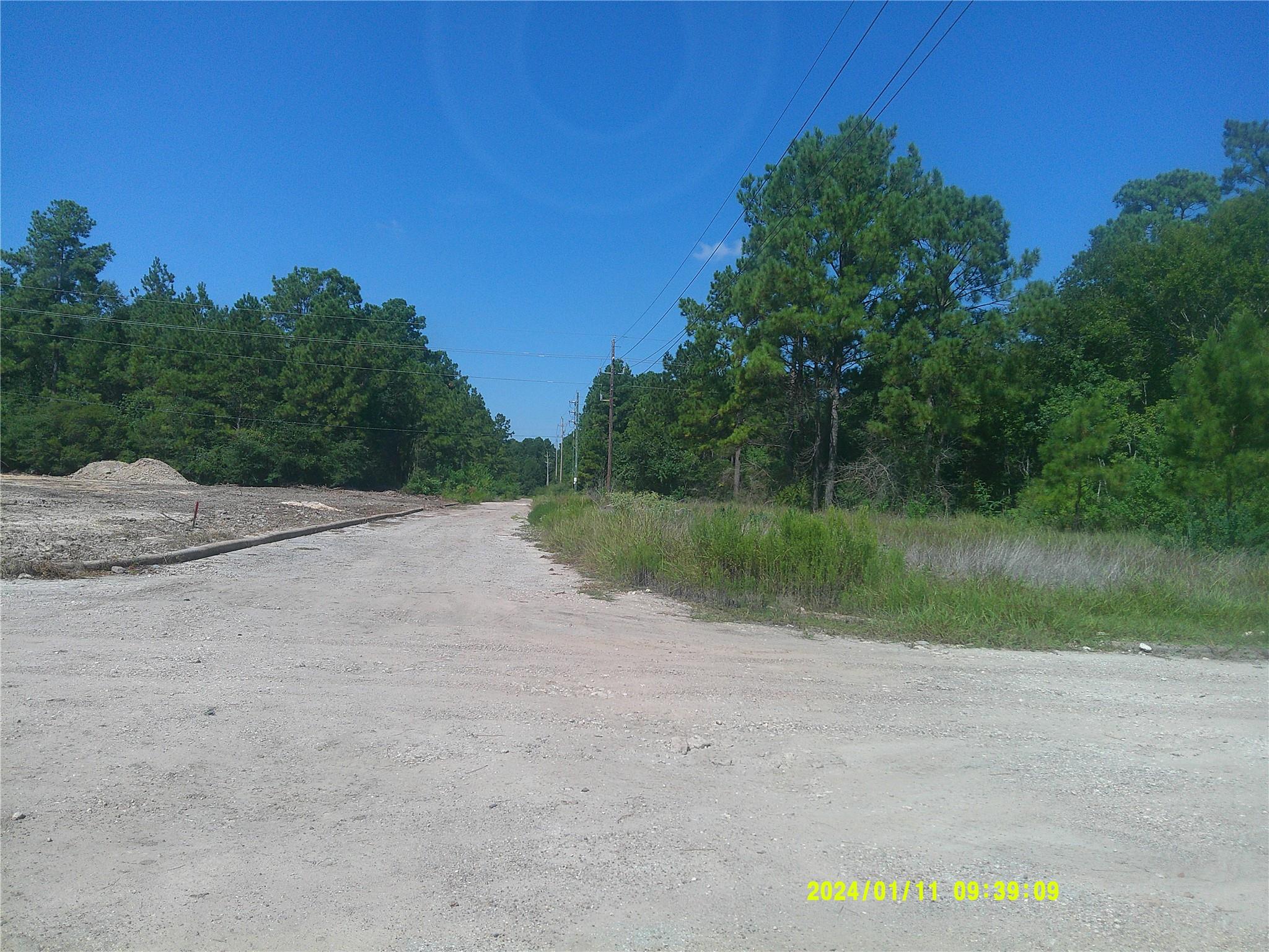 000 Baltic Drive