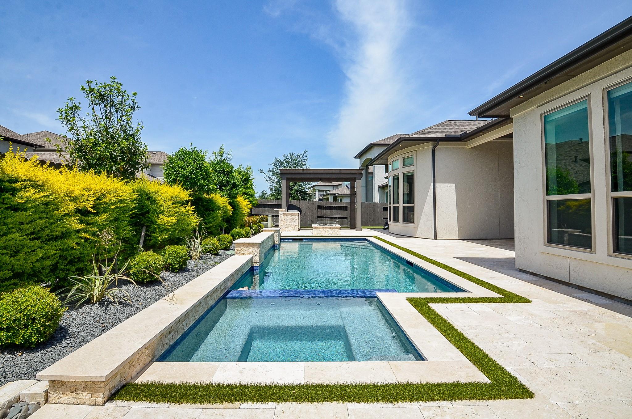 17915 Cartlaw Court