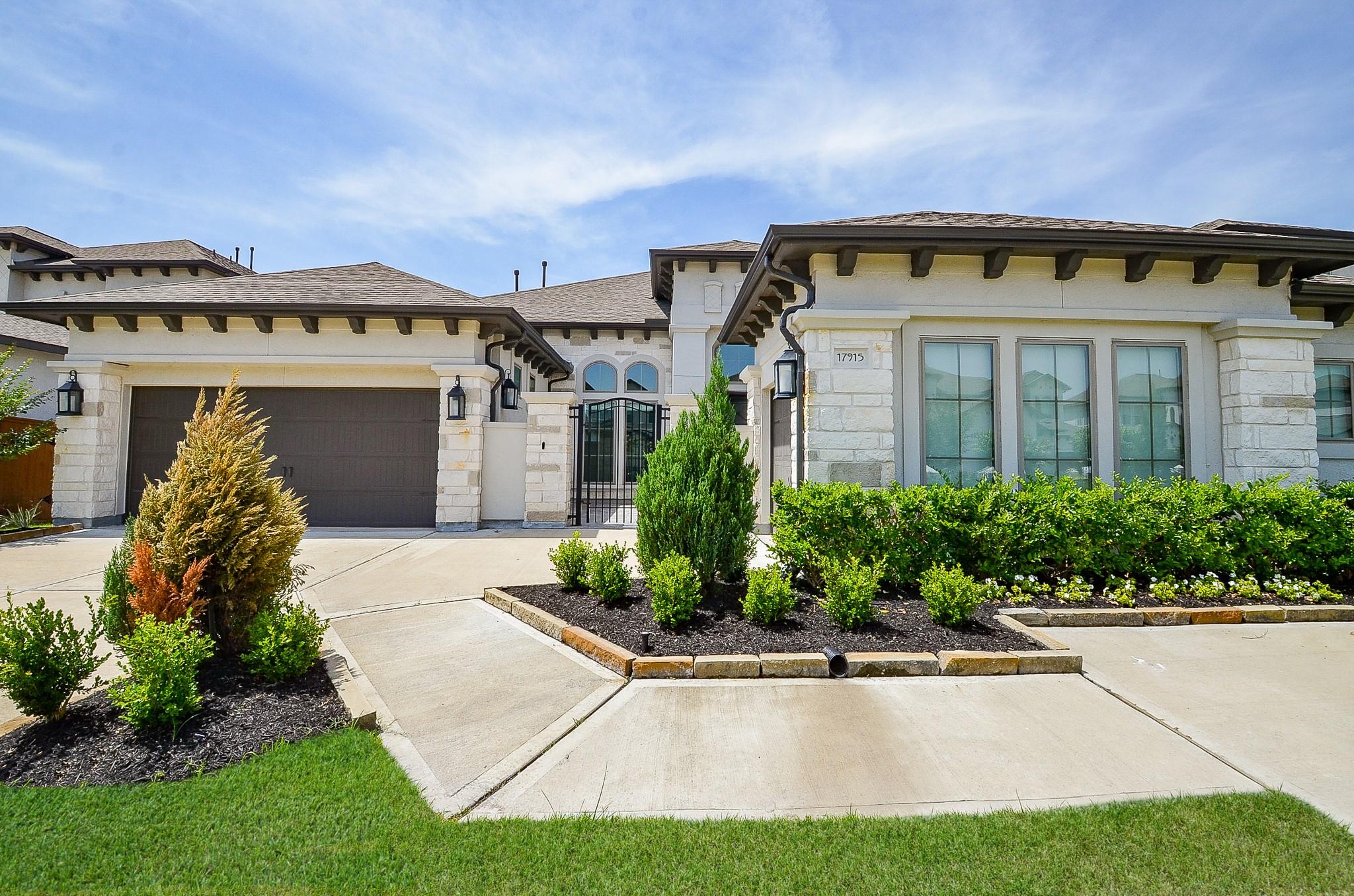 17915 Cartlaw Court