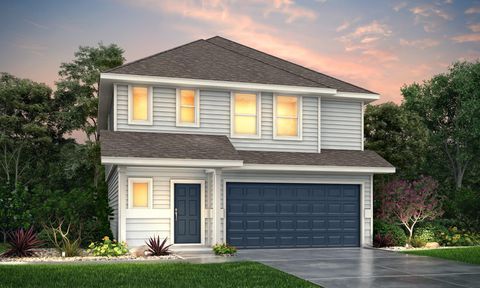 Photo of 22114 Sovereign Heights Lane Ln, Houston, TX 77073 (MLS # 29846059) Photo of 22114 Sovereign Heights Lane Ln, Houston, TX 77073 (MLS # 29846059)