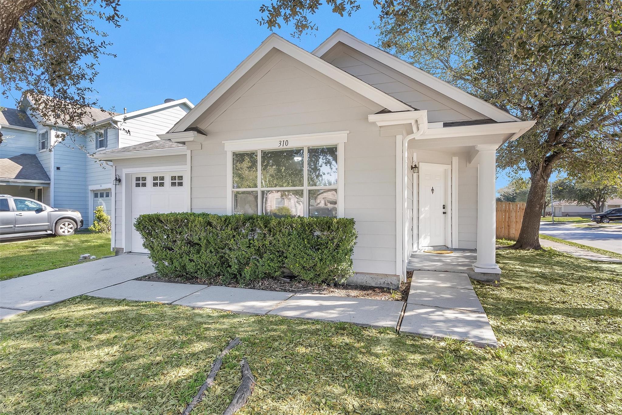 310 Remington Creek Drive