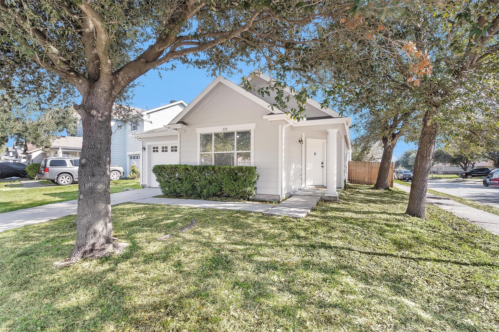 310 Remington Creek Drive