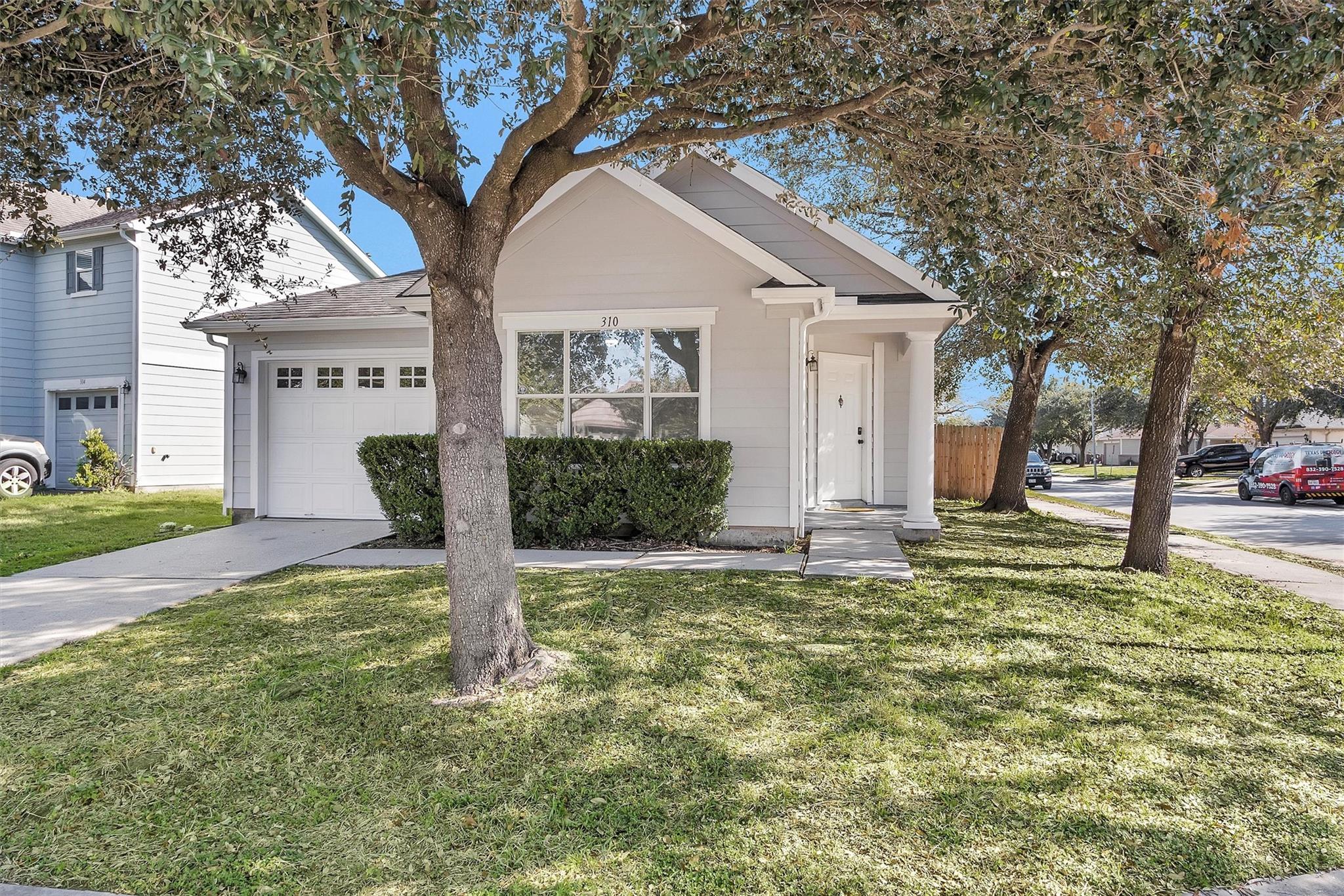 310 Remington Creek Drive