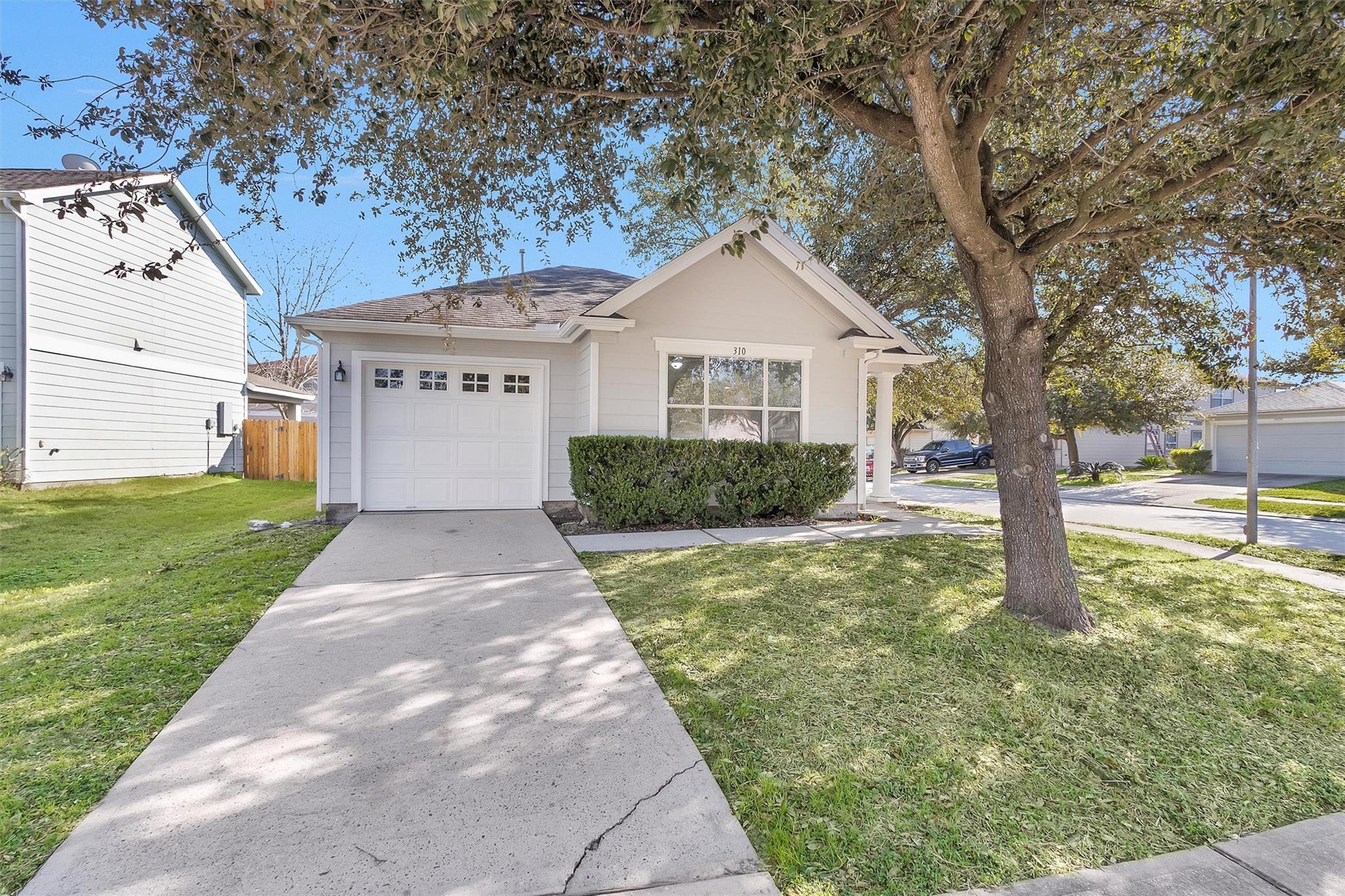 310 Remington Creek Drive