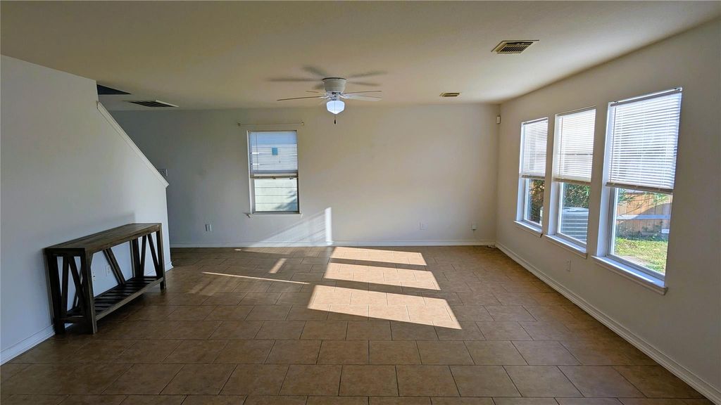 Photo of 9427 Freemont Fair Court, Houston, TX 77075 (MLS # 72973618)