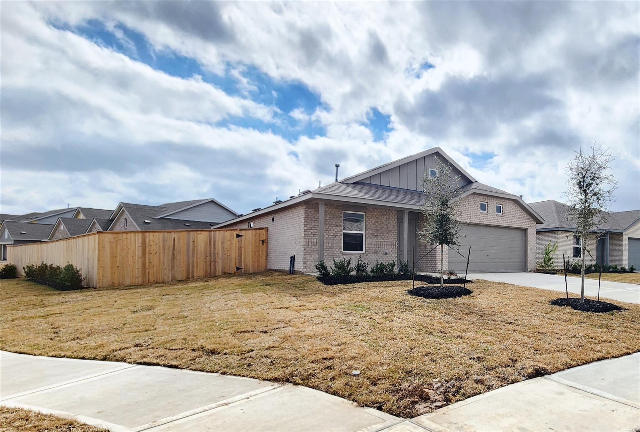 26715 Red Sunset Maple Lane