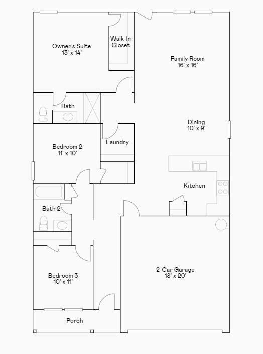 26715 Red Sunset Maple Lane