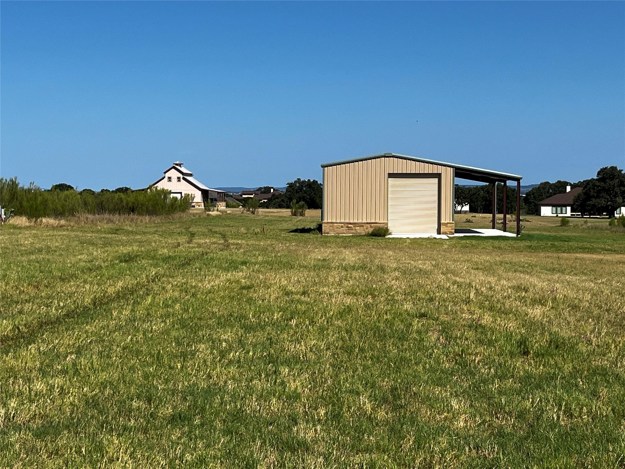 679 Palomino Springs