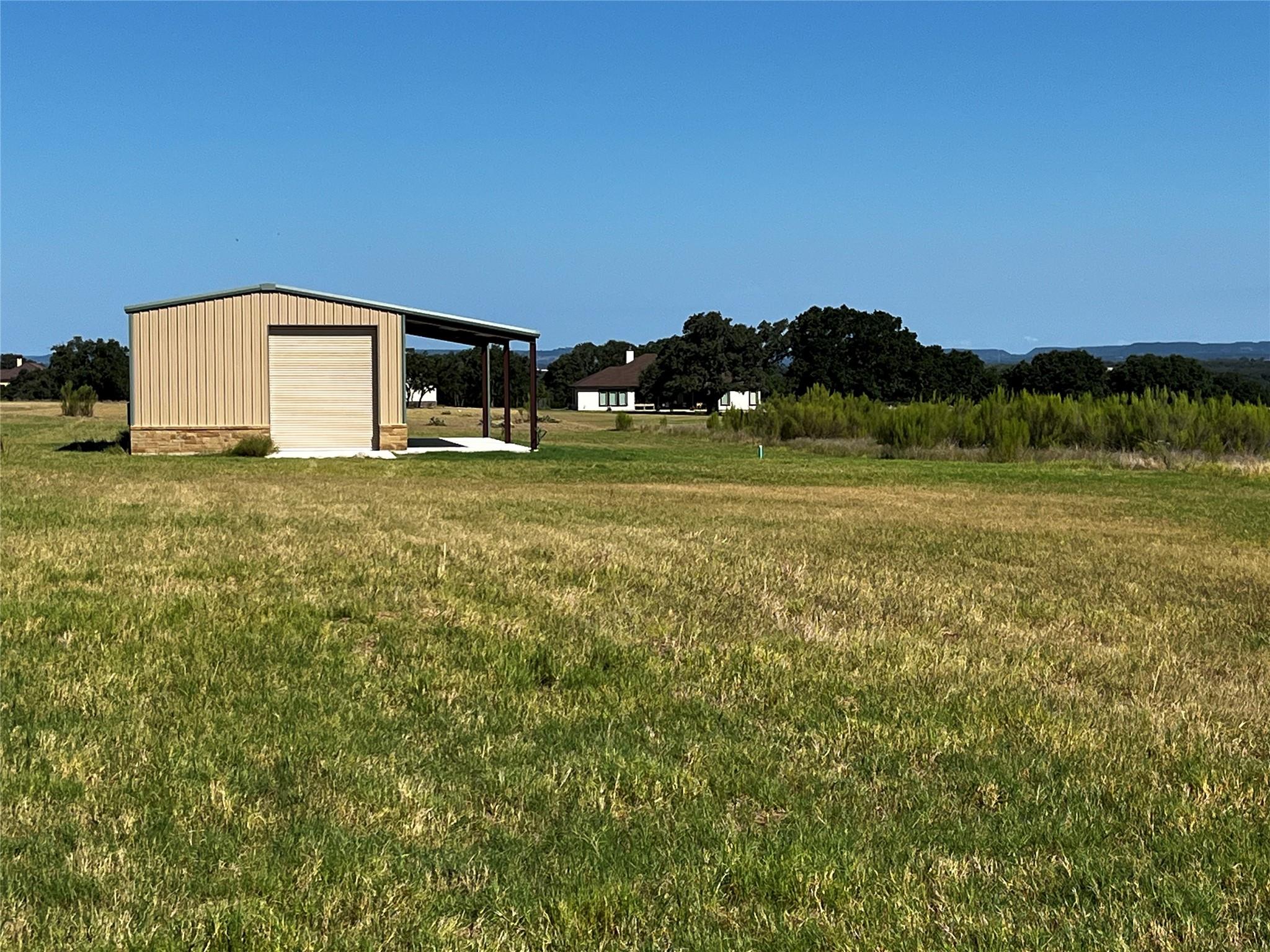 679 Palomino Springs