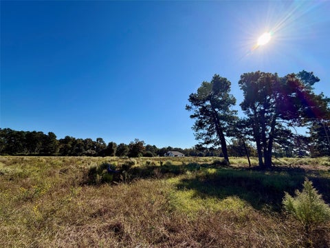 Photo of 5 Pr 1313, Centerville, TX 75833 (MLS # 5861791)