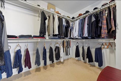 Tiny photo for 2646 Couch St, Houston, TX 77008 (MLS # 50380094)