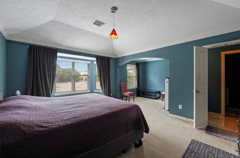 Tiny photo for 2646 Couch St, Houston, TX 77008 (MLS # 50380094)