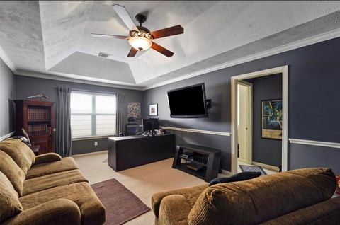 Tiny photo for 2646 Couch St, Houston, TX 77008 (MLS # 50380094)