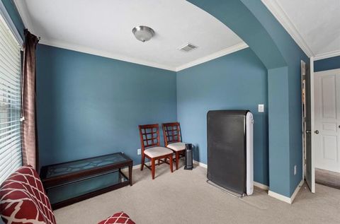 Tiny photo for 2646 Couch St, Houston, TX 77008 (MLS # 50380094)