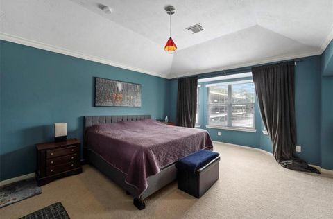 Tiny photo for 2646 Couch St, Houston, TX 77008 (MLS # 50380094)