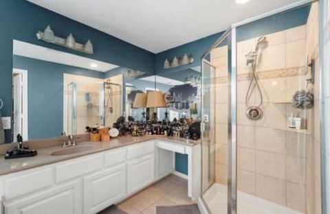 Tiny photo for 2646 Couch St, Houston, TX 77008 (MLS # 50380094)