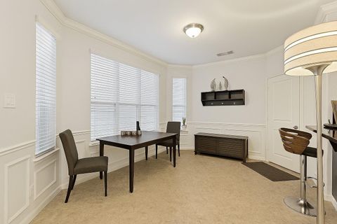 Tiny photo for 2646 Couch St, Houston, TX 77008 (MLS # 50380094)