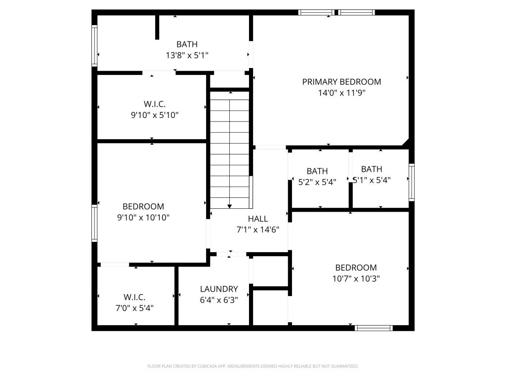 Photo of 21415 Partha Way, Houston, TX 77073 (MLS # 61535750)