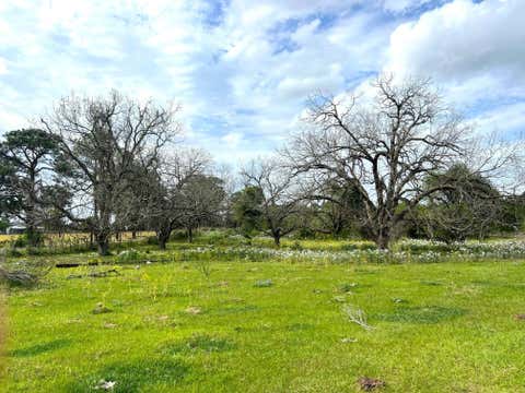Vacant Land For Sale - 1900 Hluchan<br/> Sealy, TX 77474