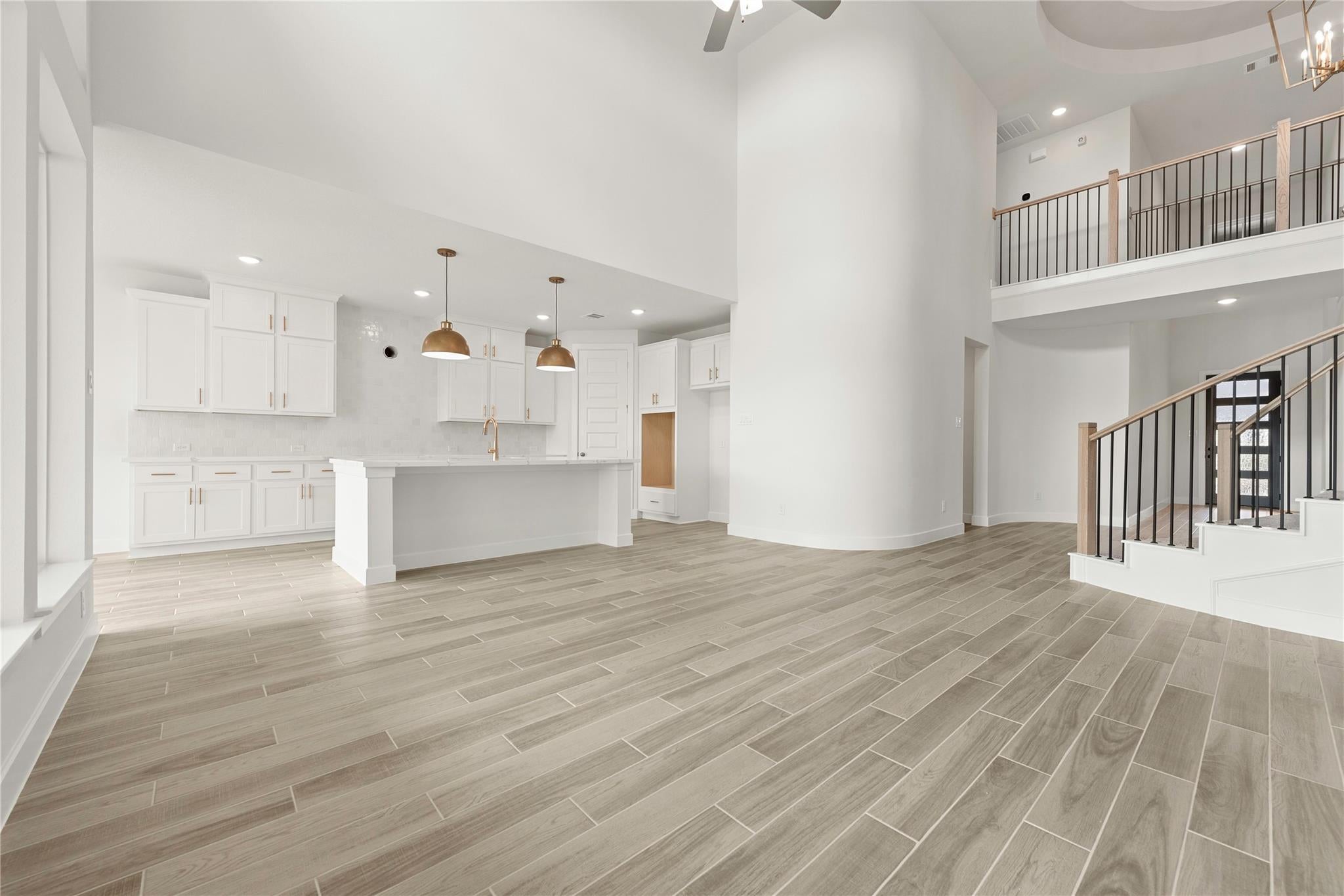 6427 Mahogany Branch Trail