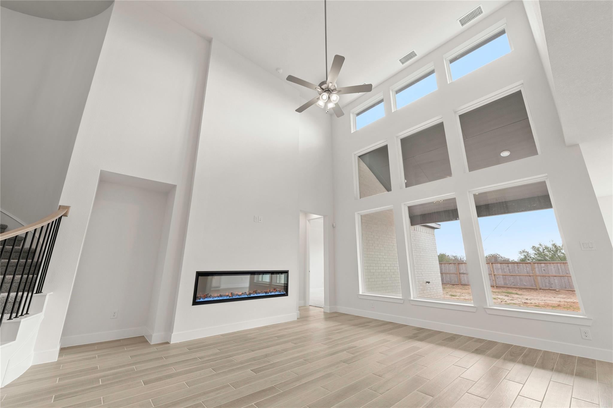 6427 Mahogany Branch Trail