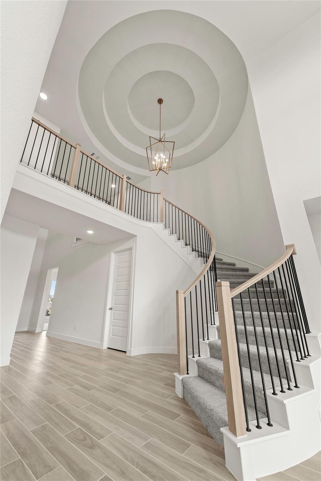 6427 Mahogany Branch Trail