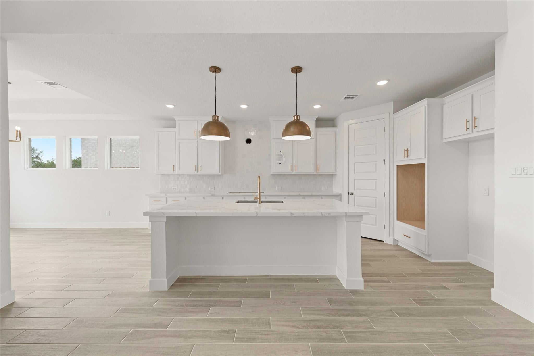 6427 Mahogany Branch Trail