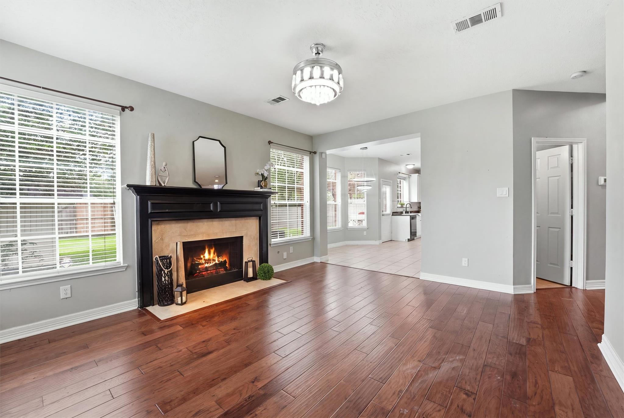 2413 Piney Woods Drive