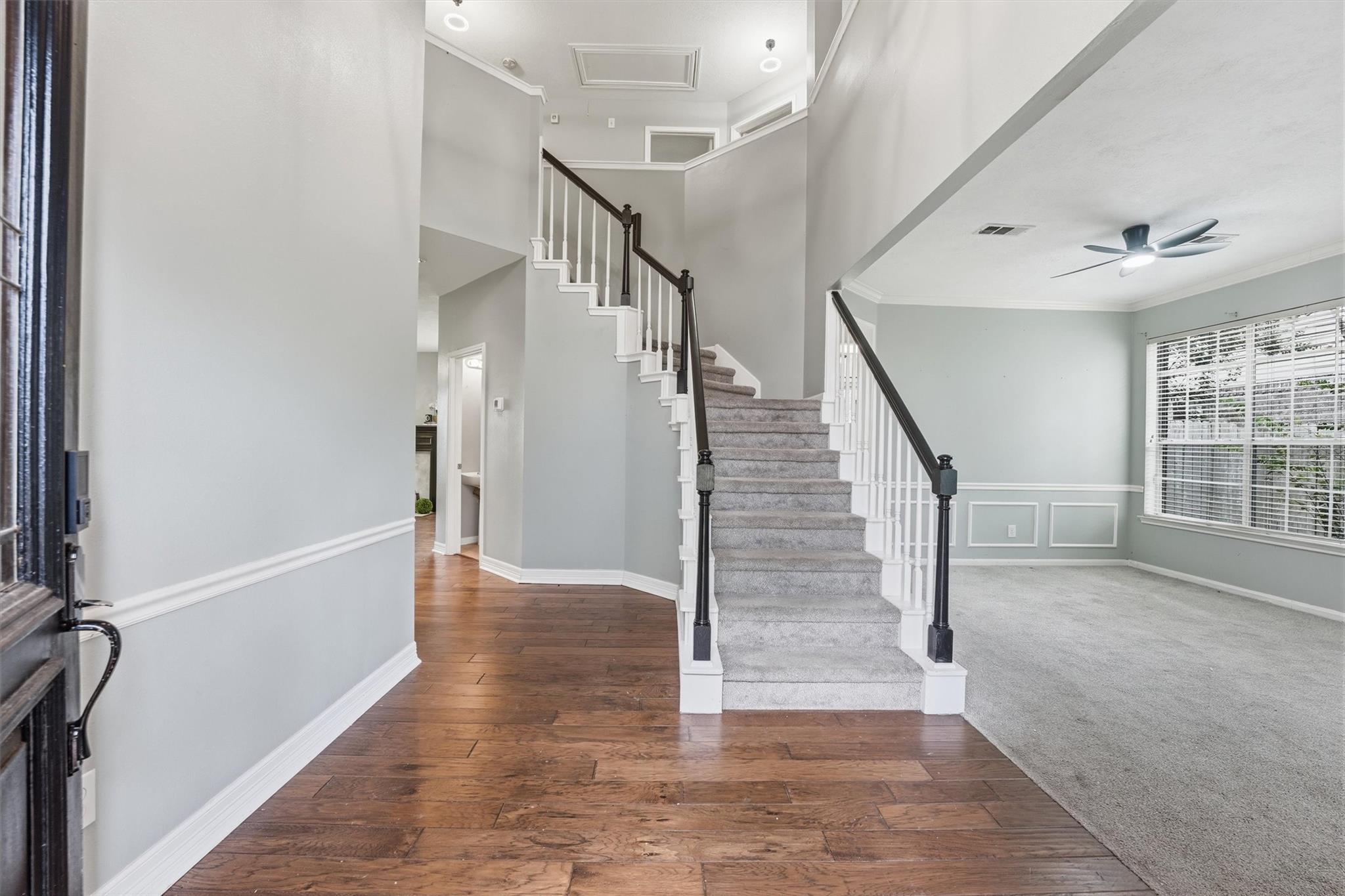 2413 Piney Woods Drive
