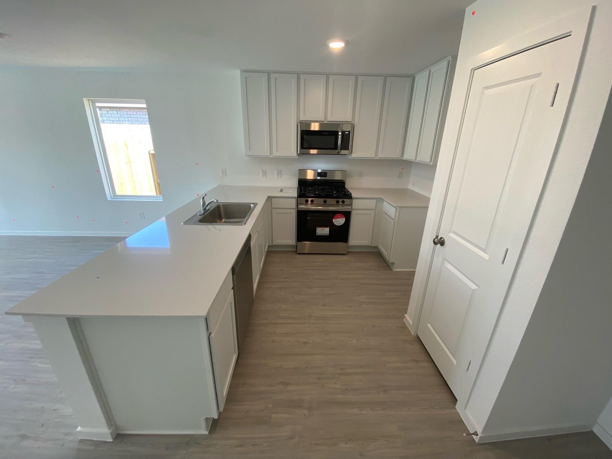 1538 Wisteria Peaks Court