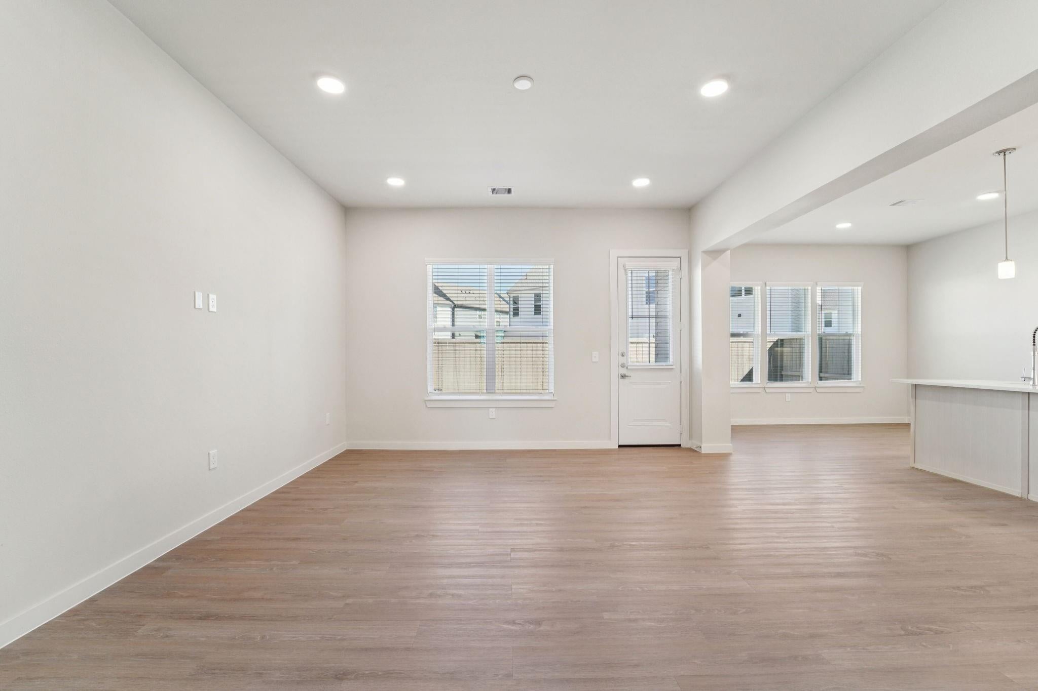 7407 Hadley Meadow Lane