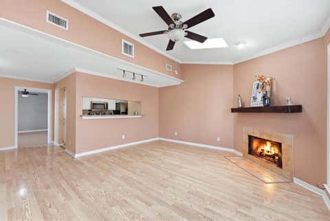 Photo of 2277 S Kirkwood Road #502, Houston, TX 77077 (MLS # 48640286)