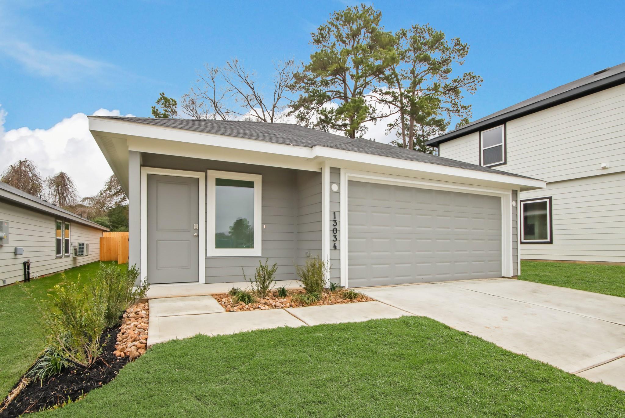 13034 Sorrento Bay Drive