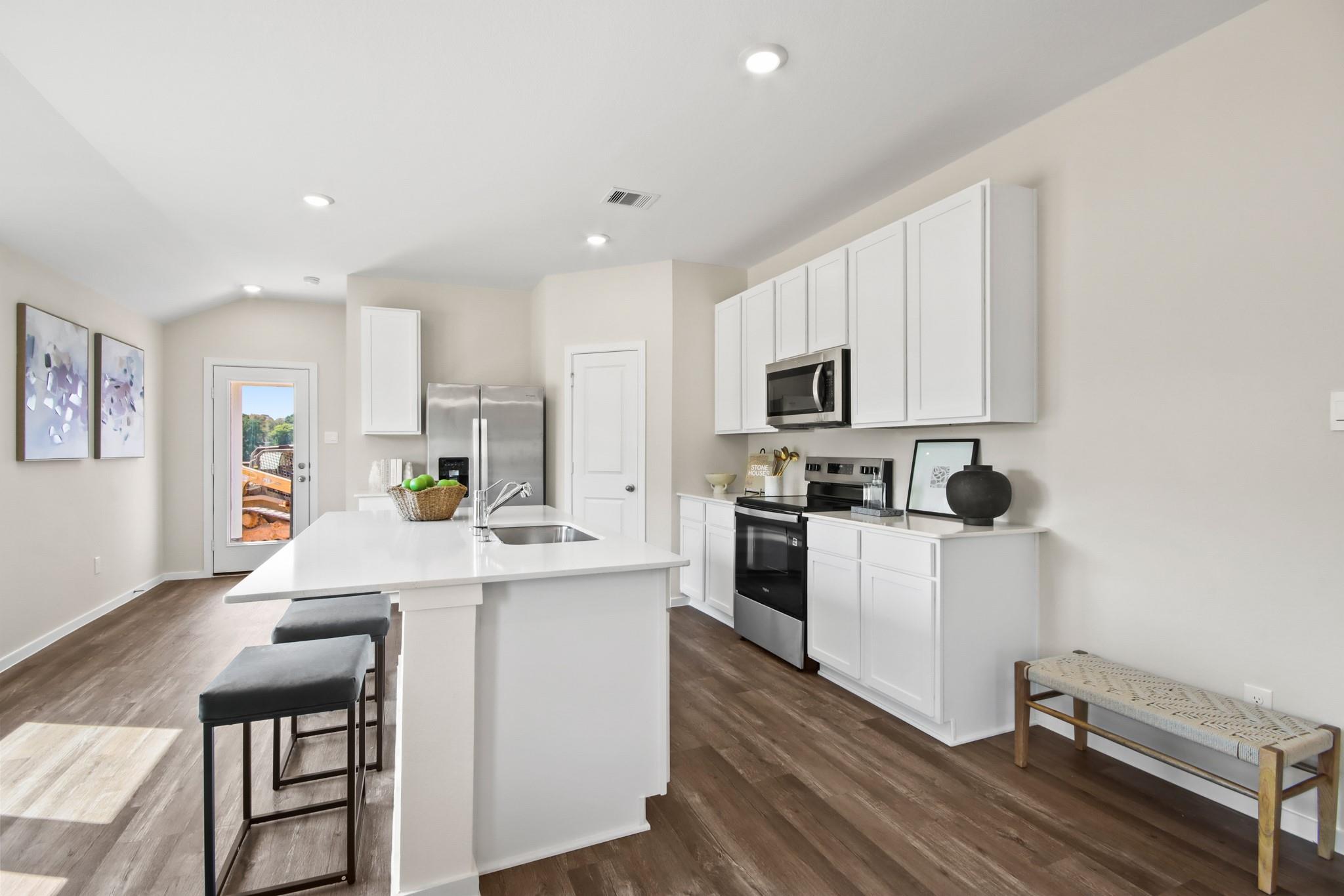 13034 Sorrento Bay Drive