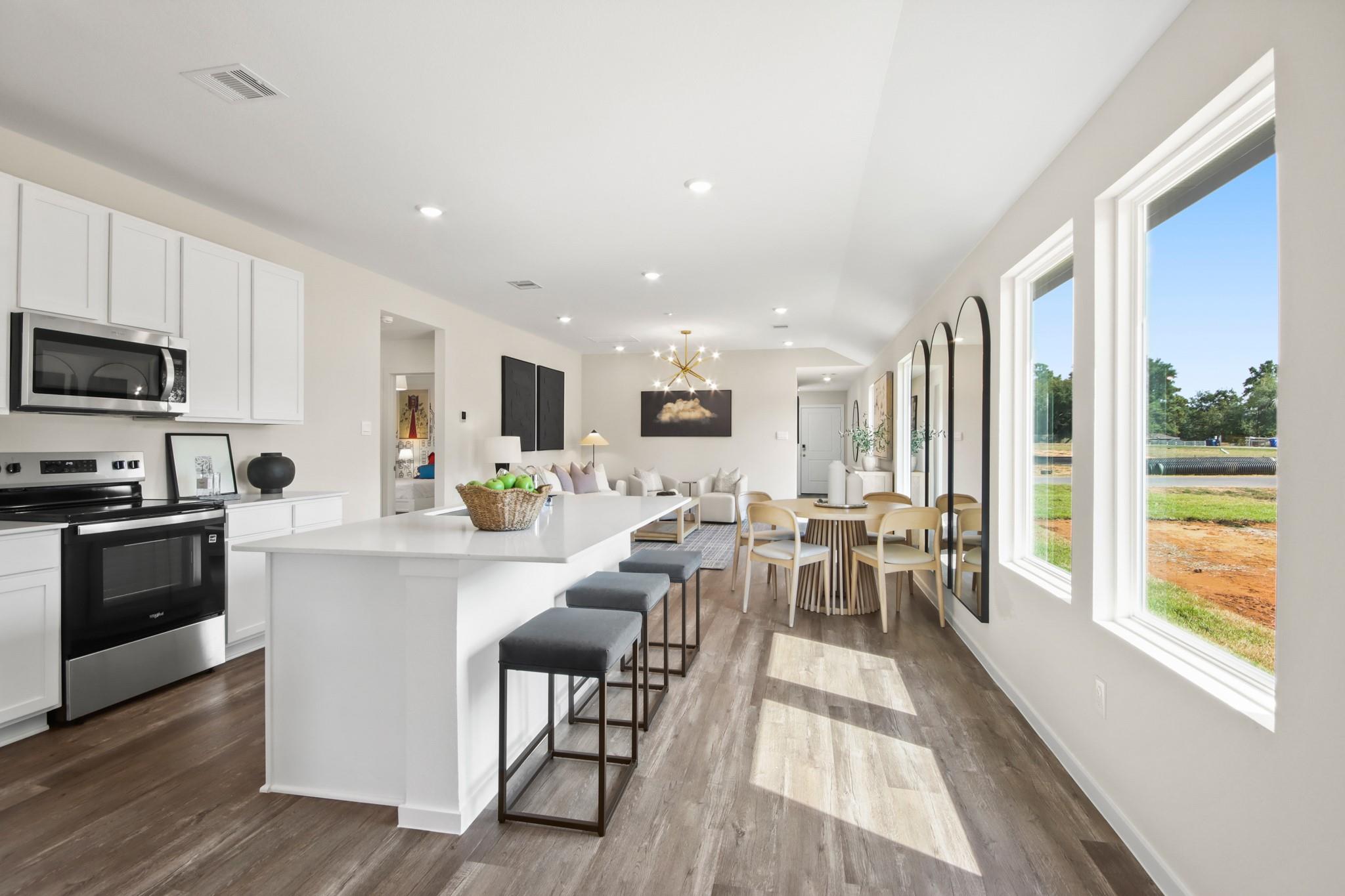 13034 Sorrento Bay Drive