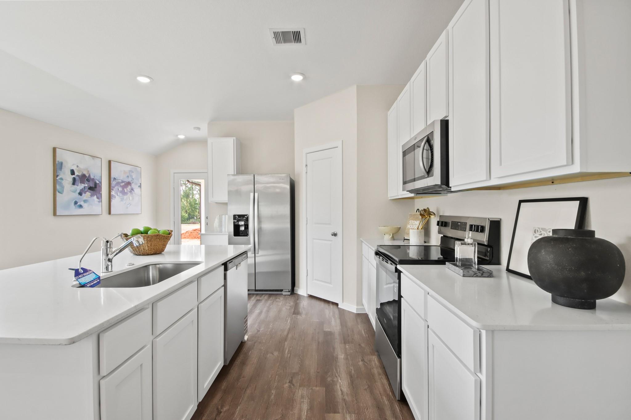 13034 Sorrento Bay Drive