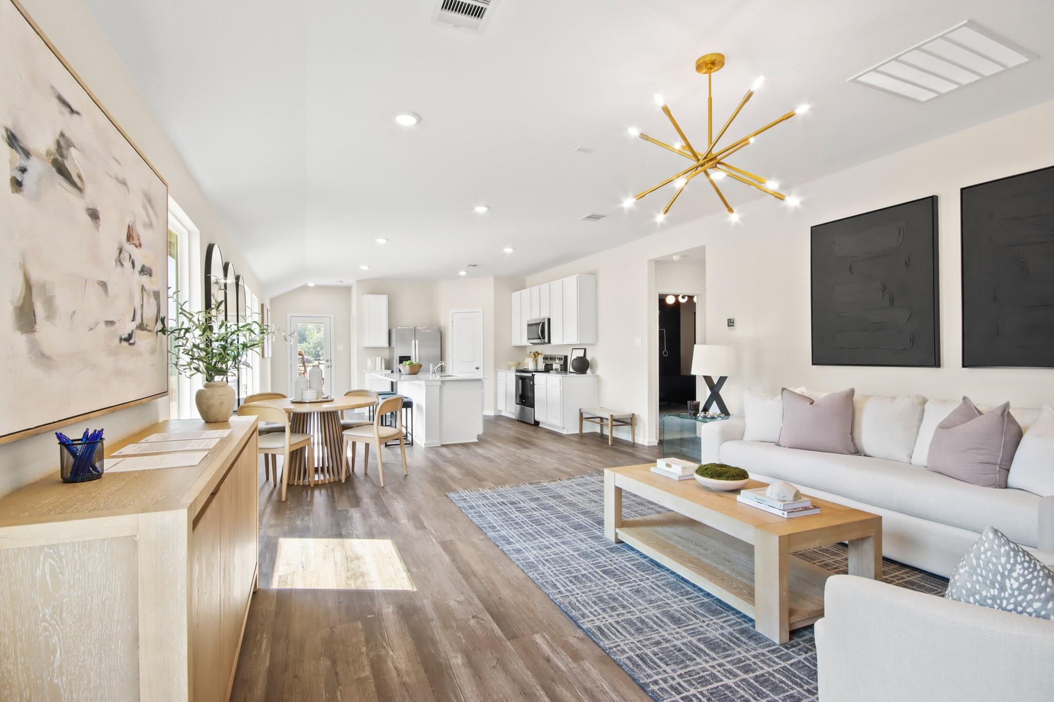 13034 Sorrento Bay Drive