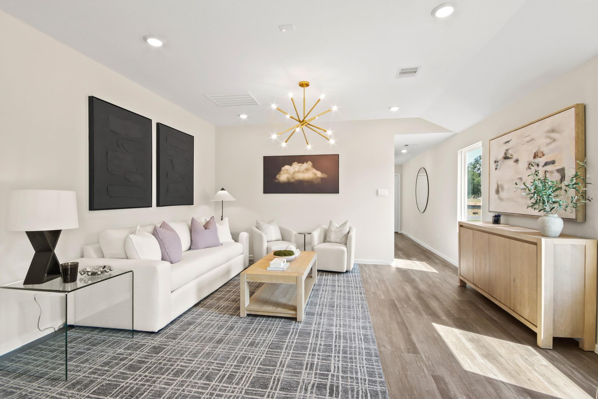 13034 Sorrento Bay Drive