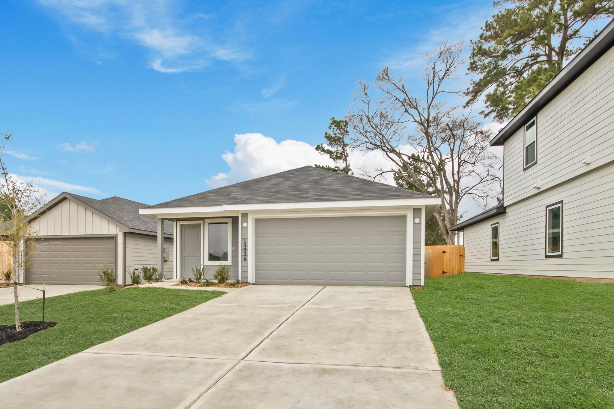 13034 Sorrento Bay Drive