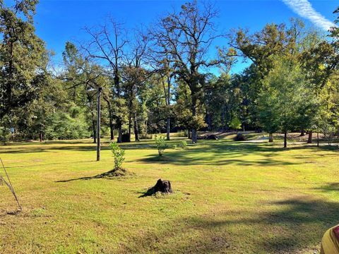 Photo of 8144 Private Road 1230, Centerville, TX 75833 (MLS # 62366155) Photo of 8144 Private Road 1230, Centerville, TX 75833 (MLS # 62366155)