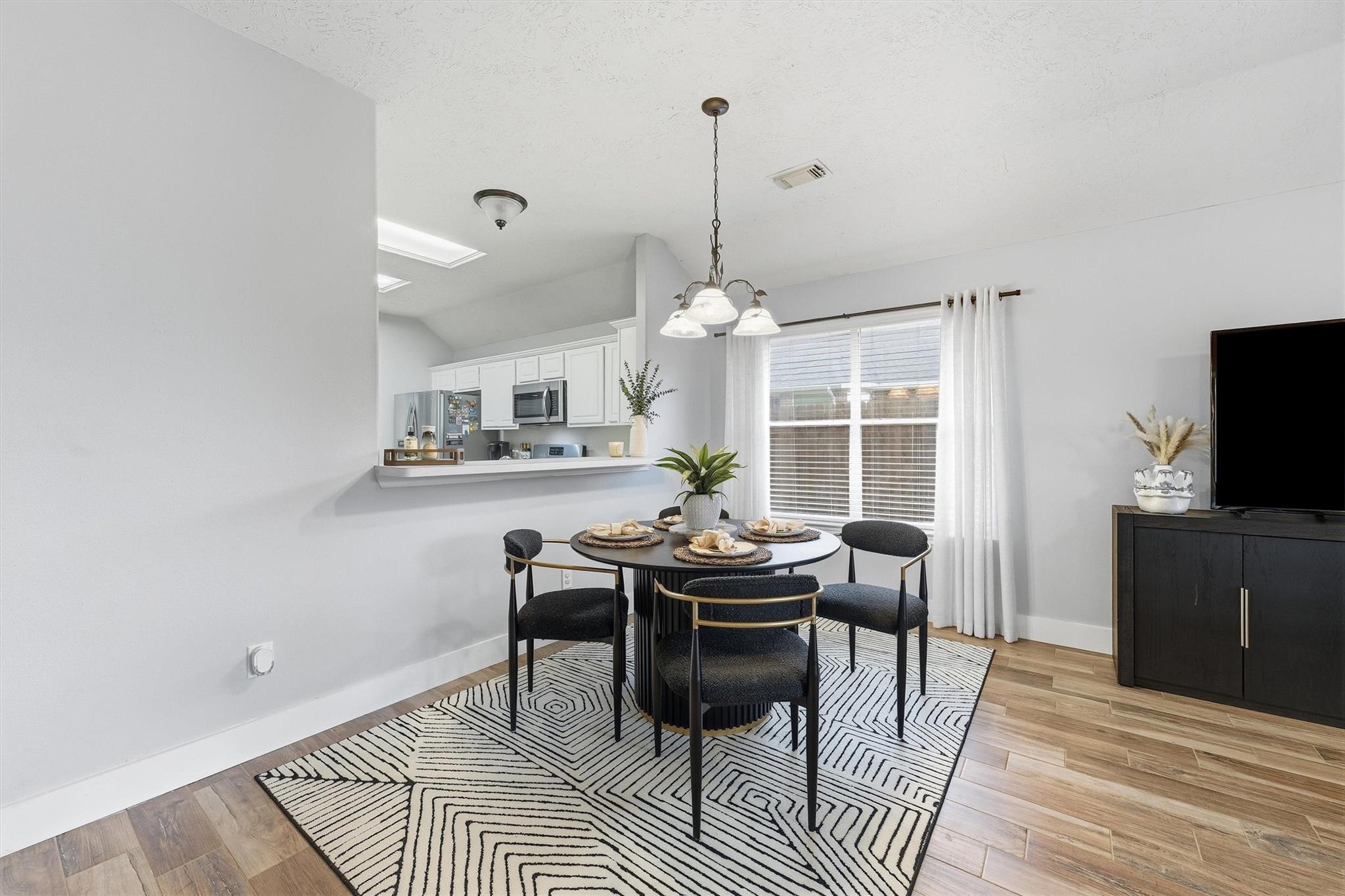 7122 Rose Village Drive