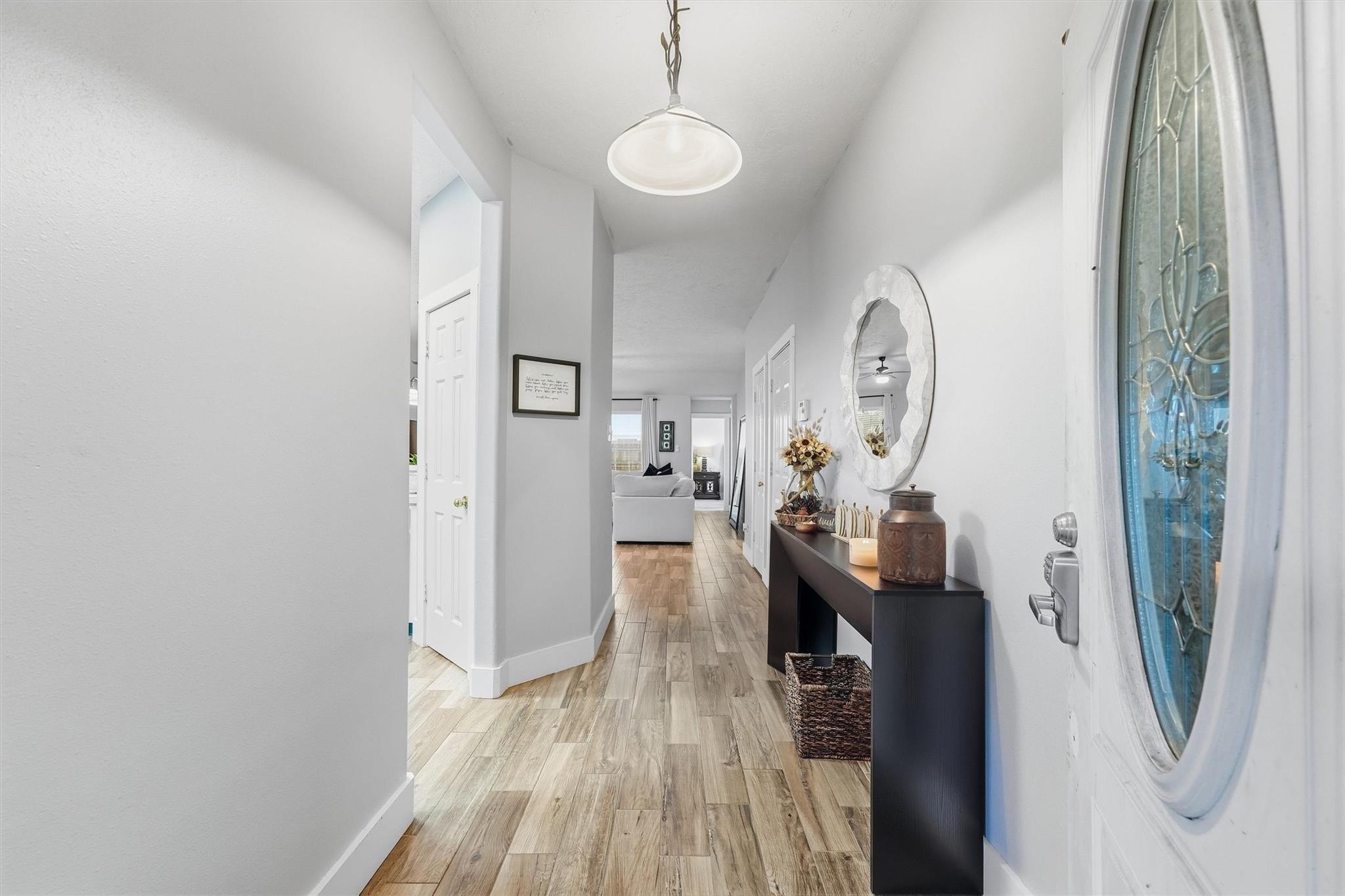 7122 Rose Village Drive